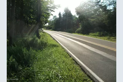  Lot Ev 961 Stony Mountain Road, Albrightsville, PA 18210 - Photo 13