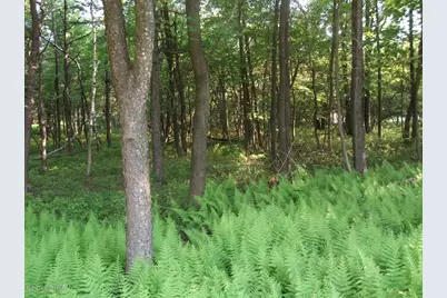  Lot Ev 961 Stony Mountain Road, Albrightsville, PA 18210 - Photo 17