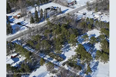  Lr 45086 87 Road, Blakeslee, PA 18610 - Photo 3