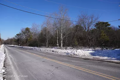  Lr 45086 87 Road, Blakeslee, PA 18610 - Photo 5