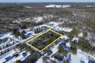 Lr 45086 87 Rd, Blakeslee, PA 18610 - Photo 1