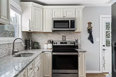  504 Washington Boulevard, Bangor, PA 18013 - Photo 11