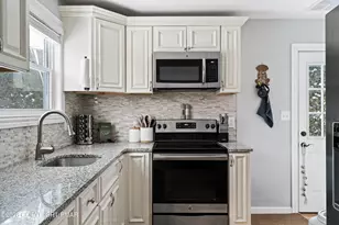 504 Washington Blvd, Bangor, PA 18013 - Photo 11