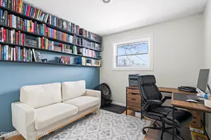 504 Washington Blvd, Bangor, PA 18013 - Photo 19