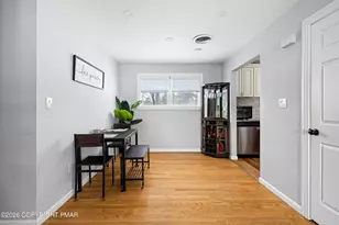 504 Washington Blvd, Bangor, PA 18013 - Photo 9