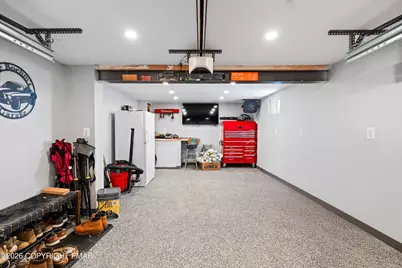  504 Washington Boulevard, Bangor, PA 18013 - Photo 29