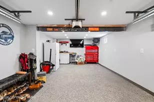 504 Washington Blvd, Bangor, PA 18013 - Photo 29