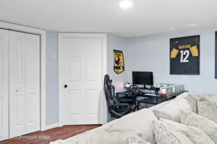 504 Washington Blvd, Bangor, PA 18013 - Photo 27