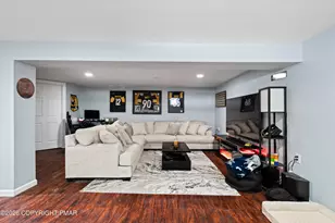 504 Washington Blvd, Bangor, PA 18013 - Photo 23