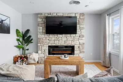  504 Washington Boulevard, Bangor, PA 18013 - Photo 5