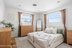 504 Washington Blvd, Bangor, PA 18013 - Photo 15