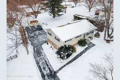  504 Washington Boulevard, Bangor, PA 18013 - Photo 33