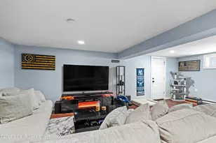 504 Washington Blvd, Bangor, PA 18013 - Photo 25