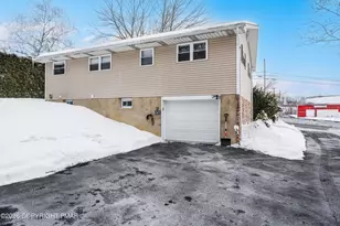 504 Washington Blvd, Bangor, PA 18013 - Photo 31