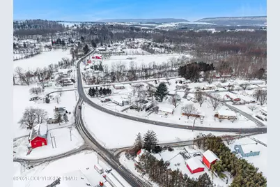  504 Washington Boulevard, Bangor, PA 18013 - Photo 35