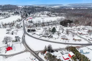 504 Washington Blvd, Bangor, PA 18013 - Photo 35