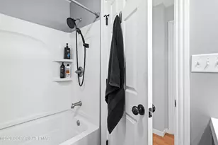 504 Washington Blvd, Bangor, PA 18013 - Photo 21