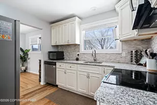 504 Washington Blvd, Bangor, PA 18013 - Photo 13