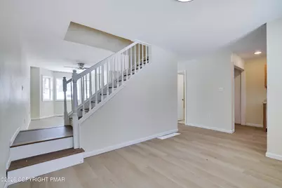  7020 Vista Drive, Tobyhanna, PA 18466 - Photo 15