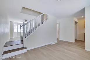 7020 Vista Dr, Tobyhanna, PA 18466 - Photo 15