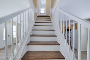 7020 Vista Dr, Tobyhanna, PA 18466 - Photo 17