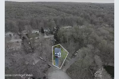  7020 Vista Drive, Tobyhanna, PA 18466 - Photo 39