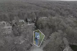 7020 Vista Dr, Tobyhanna, PA 18466 - Photo 39