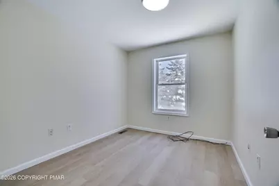  7020 Vista Drive, Tobyhanna, PA 18466 - Photo 27