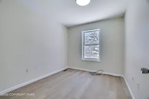 7020 Vista Dr, Tobyhanna, PA 18466 - Photo 27