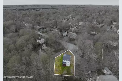  7020 Vista Drive, Tobyhanna, PA 18466 - Photo 37