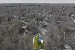 7020 Vista Dr, Tobyhanna, PA 18466 - Photo 37