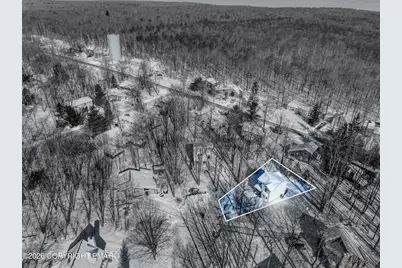  7020 Vista Drive, Tobyhanna, PA 18466 - Photo 29