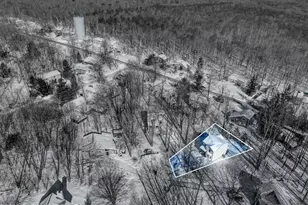 7020 Vista Dr, Tobyhanna, PA 18466 - Photo 29