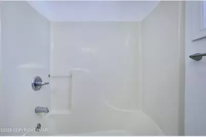  7020 Vista Drive, Tobyhanna, PA 18466 - Photo 13