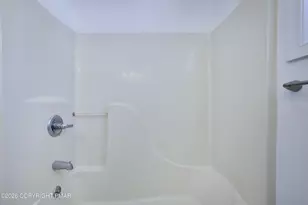 7020 Vista Dr, Tobyhanna, PA 18466 - Photo 13