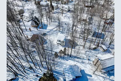  7020 Vista Drive, Tobyhanna, PA 18466 - Photo 41