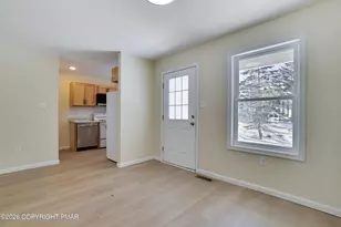 7020 Vista Dr, Tobyhanna, PA 18466 - Photo 15