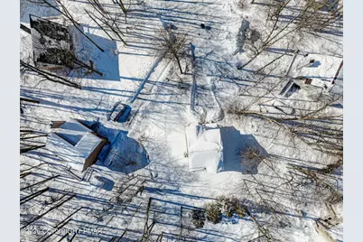  7020 Vista Drive, Tobyhanna, PA 18466 - Photo 31