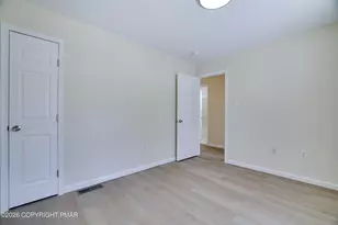 7020 Vista Dr, Tobyhanna, PA 18466 - Photo 25