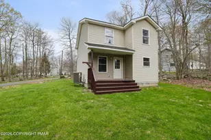 7020 Vista Dr, Tobyhanna, PA 18466 - Photo 5