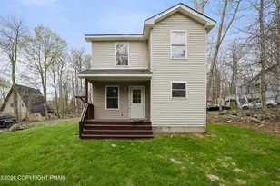 7020 Vista Dr, Tobyhanna, PA 18466 - Photo 31