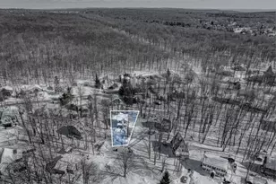 7020 Vista Dr, Tobyhanna, PA 18466 - Photo 35