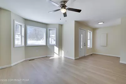 7020 Vista Drive, Tobyhanna, PA 18466 - Photo 3