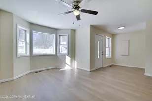 7020 Vista Dr, Tobyhanna, PA 18466 - Photo 3