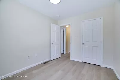  7020 Vista Drive, Tobyhanna, PA 18466 - Photo 27