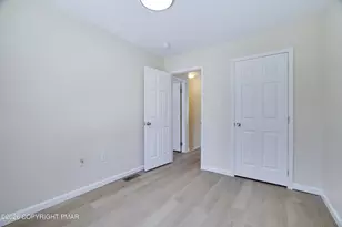 7020 Vista Dr, Tobyhanna, PA 18466 - Photo 27