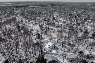 7020 Vista Dr, Tobyhanna, PA 18466 - Photo 33