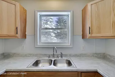  7020 Vista Drive, Tobyhanna, PA 18466 - Photo 9