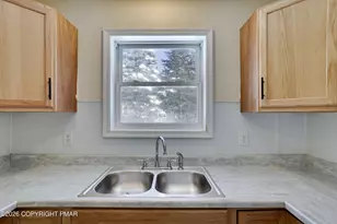 7020 Vista Dr, Tobyhanna, PA 18466 - Photo 9