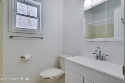  7020 Vista Drive, Tobyhanna, PA 18466 - Photo 23